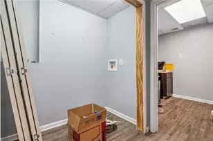 115 Floating Leaf Way, Dallas, GA 30132 - Photo 42