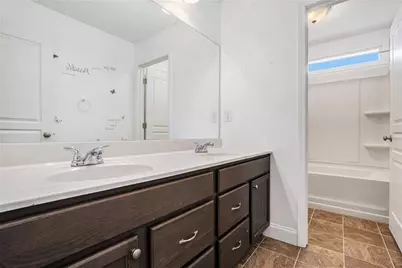 115 Floating Leaf Way, Dallas, GA 30132 - Photo 30