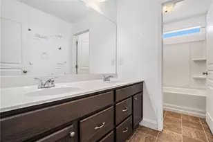 115 Floating Leaf Way, Dallas, GA 30132 - Photo 30