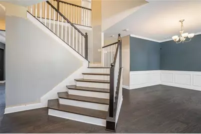 115 Floating Leaf Way, Dallas, GA 30132 - Photo 4