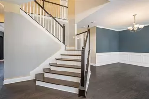 115 Floating Leaf Way, Dallas, GA 30132 - Photo 4