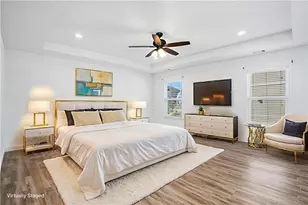 115 Floating Leaf Way, Dallas, GA 30132 - Photo 18