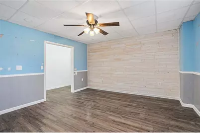 115 Floating Leaf Way, Dallas, GA 30132 - Photo 36