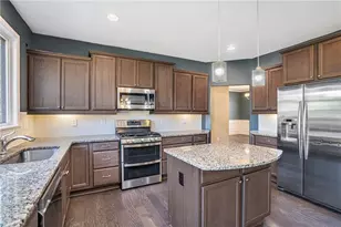 115 Floating Leaf Way, Dallas, GA 30132 - Photo 14