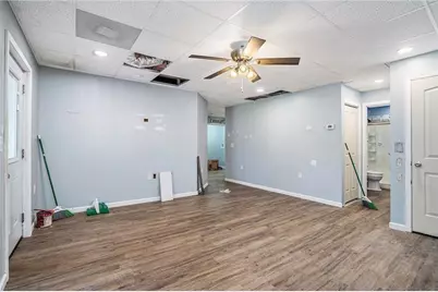 115 Floating Leaf Way, Dallas, GA 30132 - Photo 34