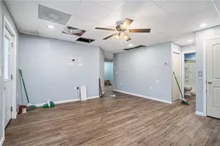 115 Floating Leaf Way, Dallas, GA 30132 - Photo 34