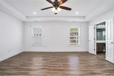 115 Floating Leaf Way, Dallas, GA 30132 - Photo 20