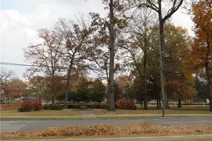 607 N College St, Cedartown, GA 30125 - Photo 12