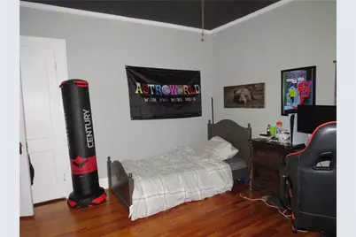 607 N College Street, Cedartown, GA 30125 - Photo 42