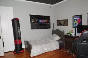 607 N College St, Cedartown, GA 30125 - Photo 42