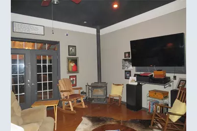 607 N College Street, Cedartown, GA 30125 - Photo 30