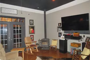 607 N College St, Cedartown, GA 30125 - Photo 30