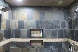 607 N College St, Cedartown, GA 30125 - Photo 36