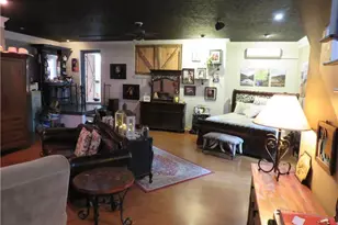 607 N College St, Cedartown, GA 30125 - Photo 32