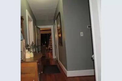 607 N College Street, Cedartown, GA 30125 - Photo 34