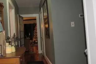 607 N College St, Cedartown, GA 30125 - Photo 34