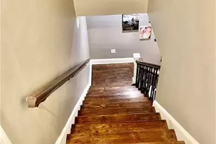 607 N College St, Cedartown, GA 30125 - Photo 24