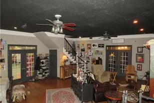 607 N College St, Cedartown, GA 30125 - Photo 28