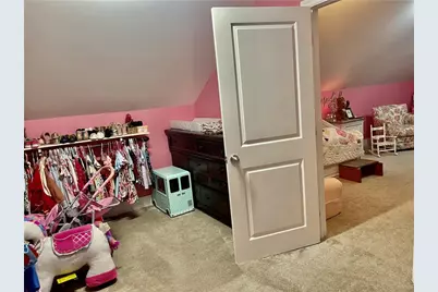 607 N College Street, Cedartown, GA 30125 - Photo 40