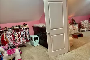 607 N College St, Cedartown, GA 30125 - Photo 40