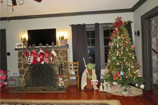 607 N College St, Cedartown, GA 30125 - Photo 16