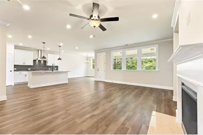 601 Grand Wehunt Drive, Hoschton, GA 30548 - Photo 14