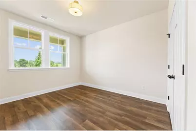 601 Grand Wehunt Drive, Hoschton, GA 30548 - Photo 6