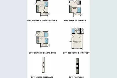 601 Grand Wehunt Drive, Hoschton, GA 30548 - Photo 32