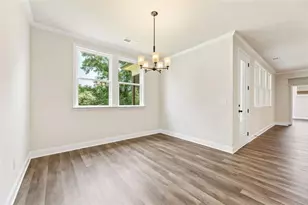 601 Grand Wehunt Dr, Hoschton, GA 30548 - Photo 24