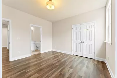 601 Grand Wehunt Drive, Hoschton, GA 30548 - Photo 10