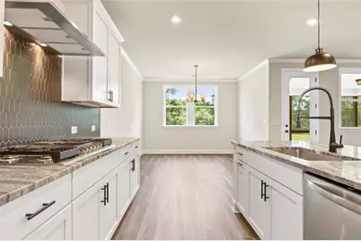 601 Grand Wehunt Drive, Hoschton, GA 30548 - Photo 22