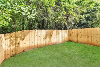 2849 Windsor Forrest Court, Atlanta, GA 30349 - Photo 26