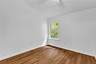 2849 Windsor Forrest Ct, Atlanta, GA 30349 - Photo 24