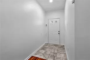 2849 Windsor Forrest Ct, Atlanta, GA 30349 - Photo 8
