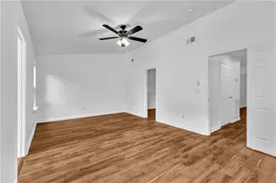 2849 Windsor Forrest Ct, Atlanta, GA 30349 - Photo 18