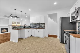 2849 Windsor Forrest Ct, Atlanta, GA 30349 - Photo 10