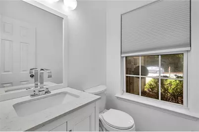 2849 Windsor Forrest Court, Atlanta, GA 30349 - Photo 12