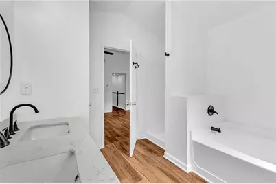 2849 Windsor Forrest Court, Atlanta, GA 30349 - Photo 20