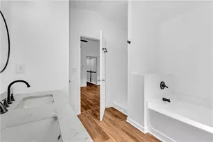 2849 Windsor Forrest Ct, Atlanta, GA 30349 - Photo 20