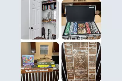 2835 Peek Road NW, Atlanta, GA 30318 - Photo 4