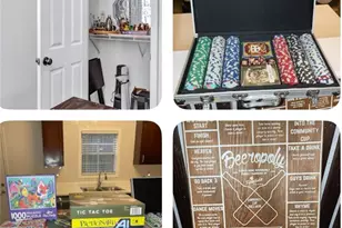 2835 Peek Road NW, Atlanta, GA 30318 - Photo 4