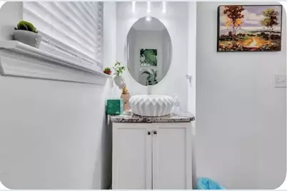 2835 Peek Road NW, Atlanta, GA 30318 - Photo 10