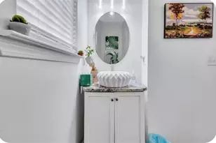 2835 Peek Road NW, Atlanta, GA 30318 - Photo 10