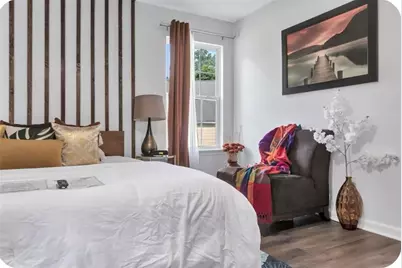 2835 Peek Road NW, Atlanta, GA 30318 - Photo 18