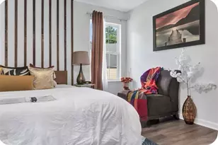 2835 Peek Road NW, Atlanta, GA 30318 - Photo 18