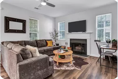 2835 Peek Road NW, Atlanta, GA 30318 - Photo 22