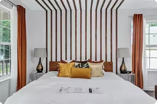 2835 Peek Road NW, Atlanta, GA 30318 - Photo 16