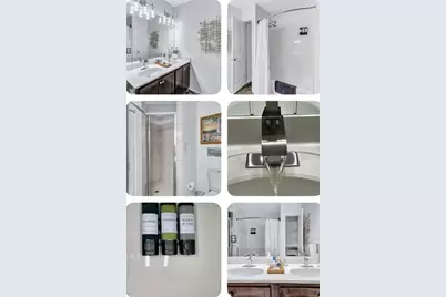 2835 Peek Road NW, Atlanta, GA 30318 - Photo 12