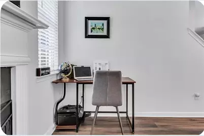 2835 Peek Road NW, Atlanta, GA 30318 - Photo 8