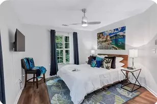 2835 Peek Road NW, Atlanta, GA 30318 - Photo 14